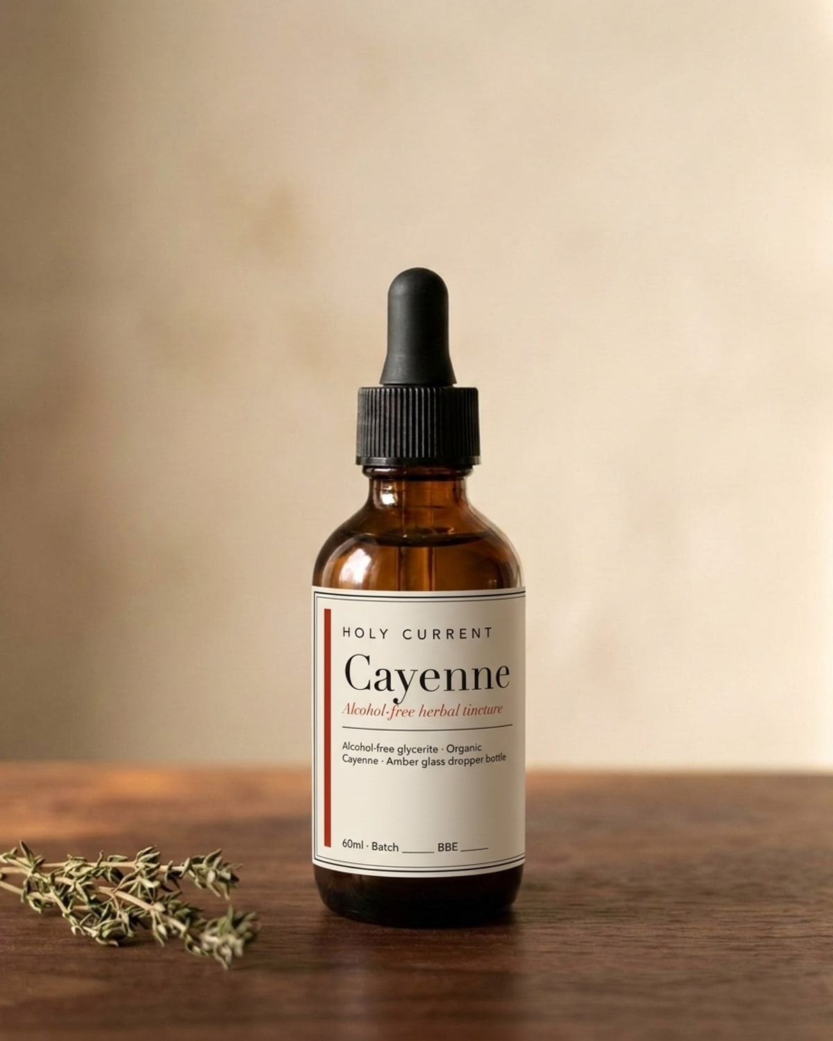 Cayenne 2